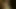 Muslim kız itibaren suudi arabistan içinde bir hijab seviyor emme büyük siyah horoz