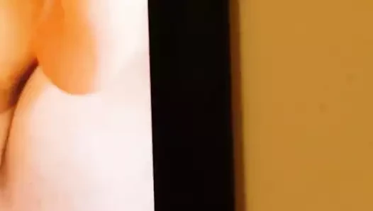 Publicfuckwcgagajhou