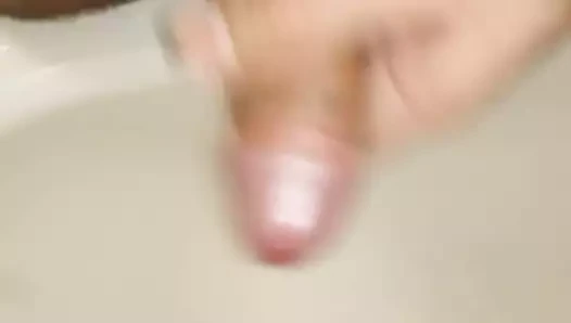 Hızlı boşalma