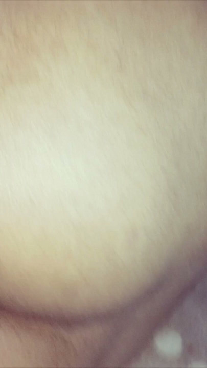 Desi village gril tight pussy fuck xxx video in jungle, small sweet pussy fuck xxx video tight pussy Frist Time xxx video okay | Clip 1