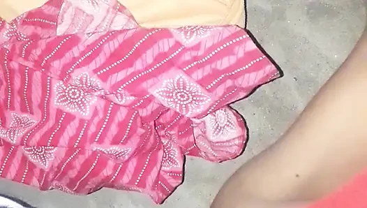 boudi heißes xvideo inder