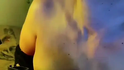 Kami menantang pasangan lain! Dan ini hanya permulaan