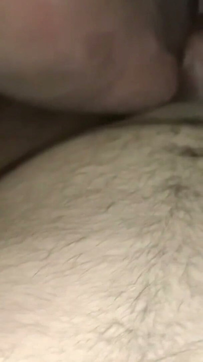My stepmom sex in hotel room sex Desi stepmother sex movies | Clip 2