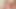 My sister&#039;s friend sucked me in the toilet! Cumming right on her tits and stockings!