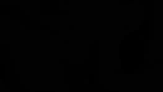 Что произошло в комнате 306