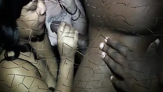 7 BBC-blowjob-videos