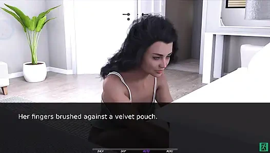 Harmony Haven - en iyi parçalar - bölüm 2