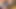 Fucking a stranger slut in the woods
