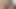 Kavurucu tutku dolu bir dünyaya girmeye ve dizginsiz bir şekilde en iyi xxx porno oyununa girmeye hazır ol