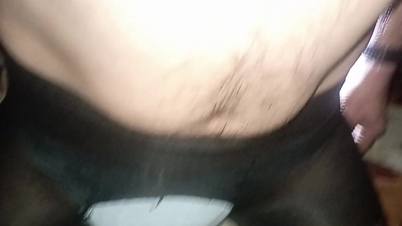 パンスト