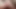 Need a cock please - chastity