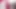 Wife in red lingerie receives huge cumshot!