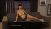 Pregled videozapisa