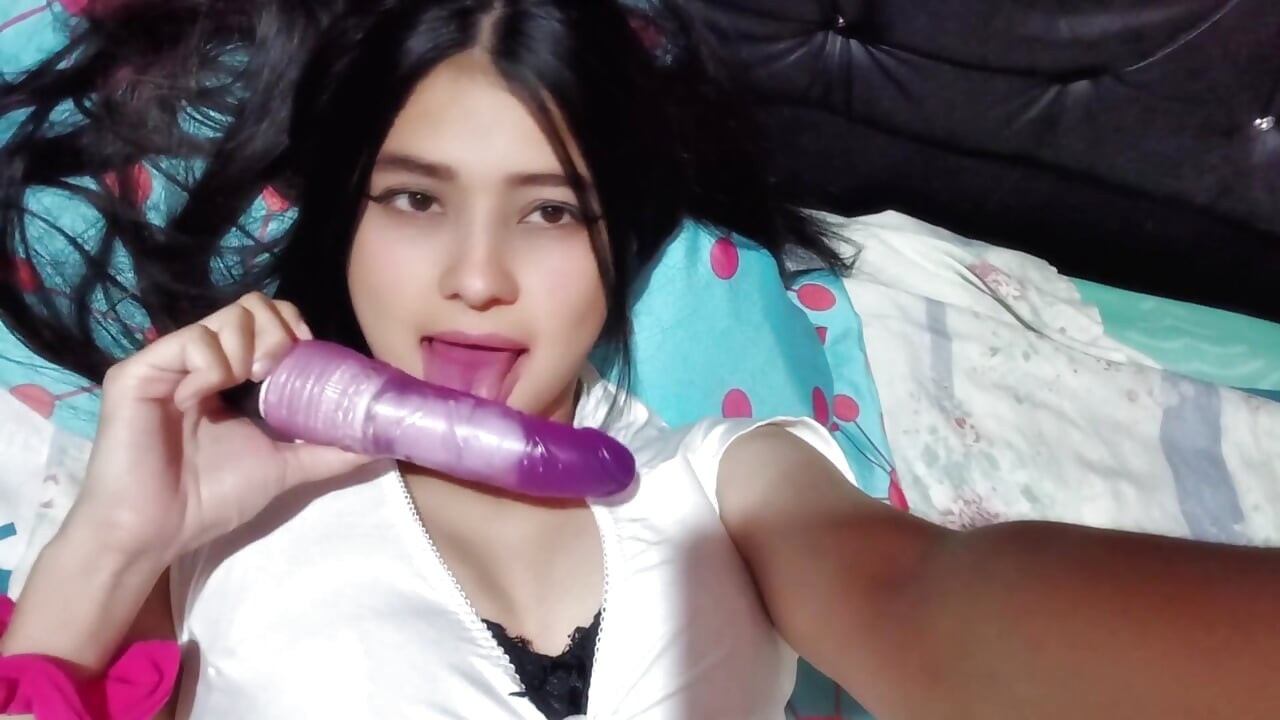 Pornoskuespillerinde Yulieth Gomez