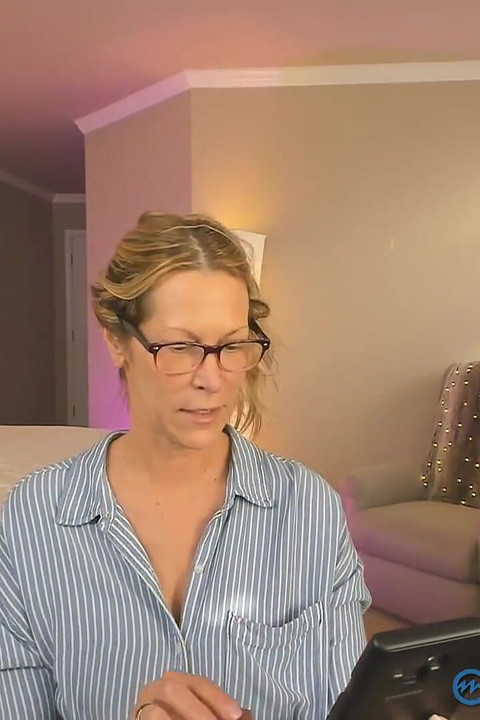 Falfal के लिए ईमानदार लंड रेटिंग