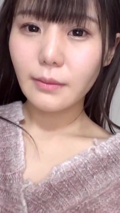 Part 1 [Amateur] [Personal Shooting] [Face Showing] vol.2 | Clip 2