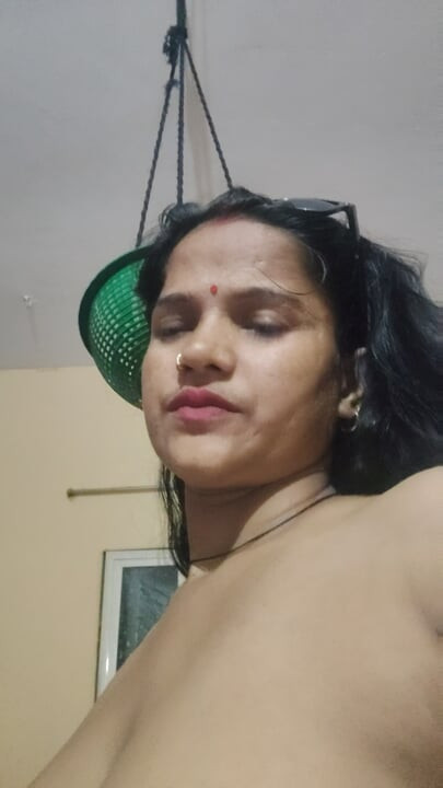 Shalini bhabhi ko jamkar choda bhabhi rone lgi