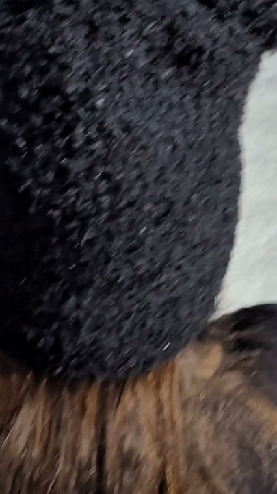 Amateur POV Anal Sex Homemade Creampie | Clip 1
