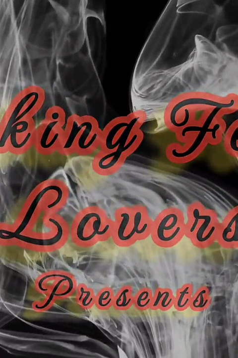 Delicious Sunday Smoking Blowjob