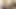 I fuck my Latina fiance doggy style and cum on her ass........SHE KEEPS FUCKING ME