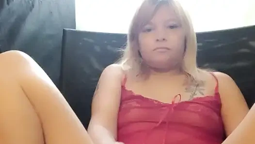 Betapa lezatnya apa yang mereka suka buat1