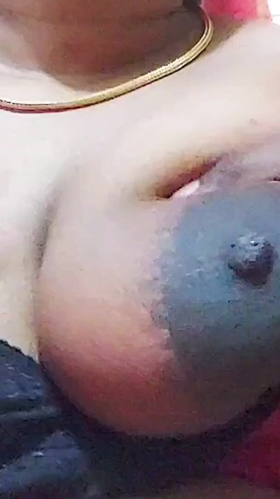 Beautiful Sexy Wife shared bedroom with Rich Friend | Clip 1