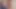 En iyi Asyalı orta yaşlı seksi kadın sahnesi-4 Japon yağlanmış büyük memeli orta yaşlı seksi kadın sert sikiliyor