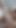 Jaw-dropping moment from "Lucky Thai guy fuck thai milf from dating app"