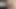 Phat ass pawg cumshot: )