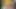 Desi Sex Karvachoth Special Girl friend fucking Hindi Audio OYO Room