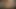 Sex-addicted stepfather bursts into the shower and ends up cumming on his stepdaughter