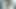 Indian Big Bareback anal gay Ghush with Assamsexking kissing a long time after Fucking his mouth masturbation by Assamsexking