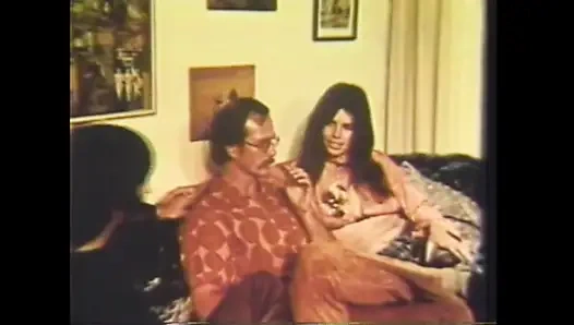 Whores Eat the Penis