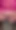 Kadın kılıklı shari fufu klip ile dildo kullanıyor