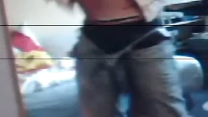 DevotBoy