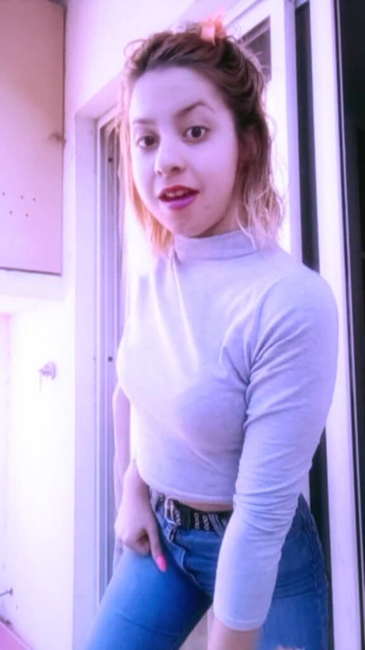 tik tok xhamster 63