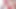 エッチなフランス痴女が巨根に中出しされた」