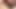 Deep Blowjob
