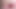 Shorties:  Cute girls in sexy panties fuck