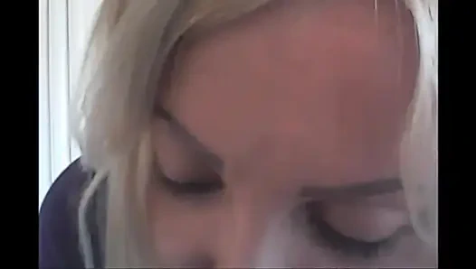 The Vulgar and Outrageous Cursing of Two Naughty Italians