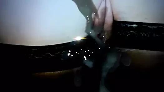 Cesaret cg'nin kedi