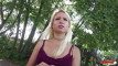 Pregled videozapisa
