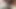 Neighborhood Guy Fucks Hard Indian Girl with Big Boobs and Tight Pussy Closeup