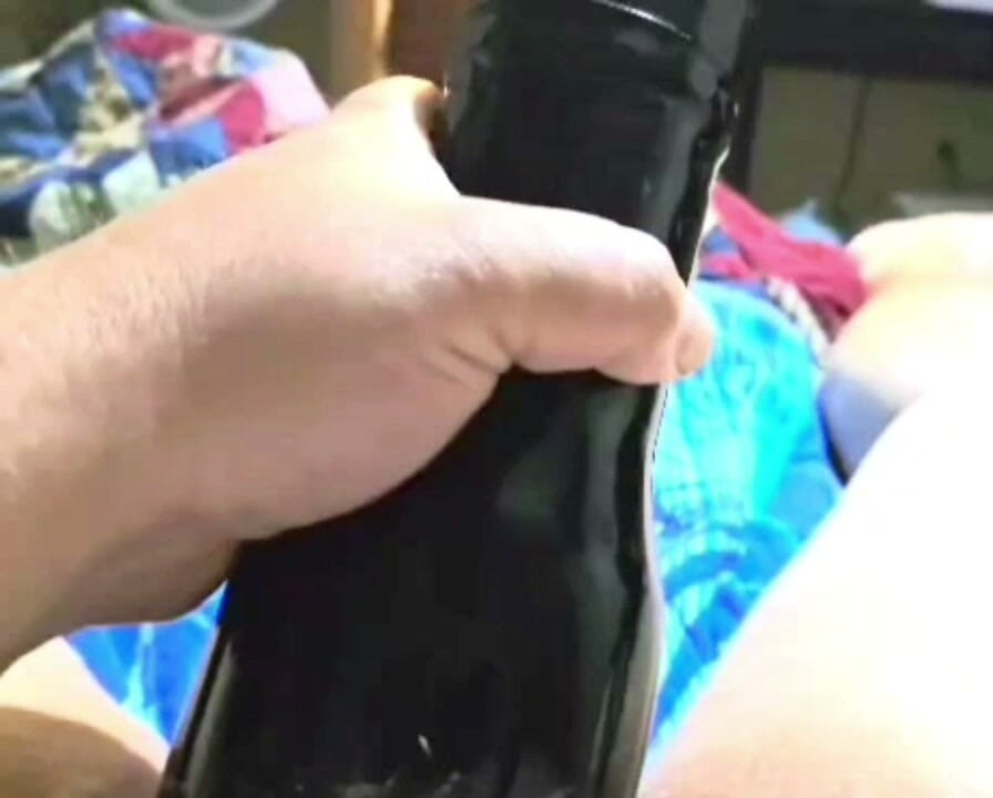 Fleshlight  Fun 2