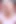 Virgin Blonde Teen Girl Became a Woman with Two Horny Guys