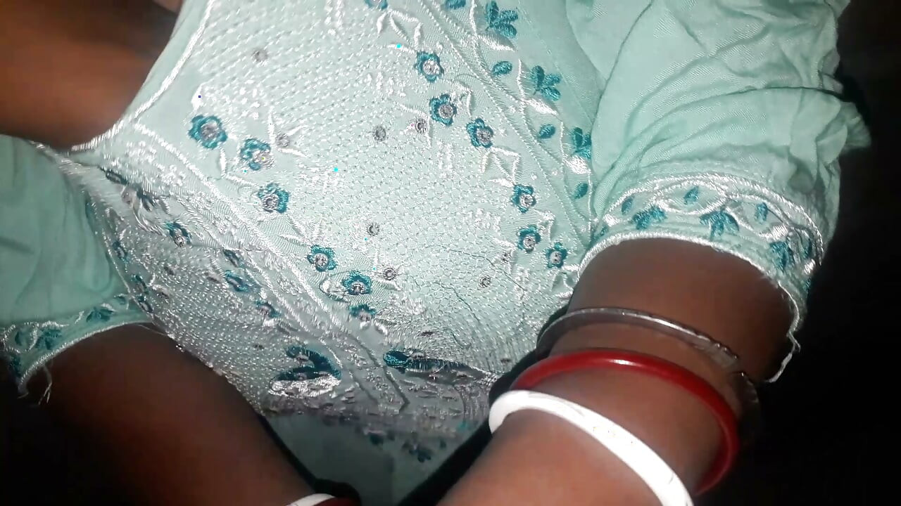 BIG ass indian hot video