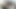A Perverted and Naughty Man Came to Fuck Me (part 2)