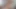 Bayan olgun ayaklar yeni kuşak ve cam dildo wank 435