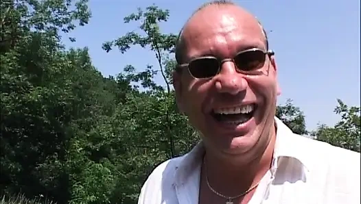 Cewek dan seks enema seksi