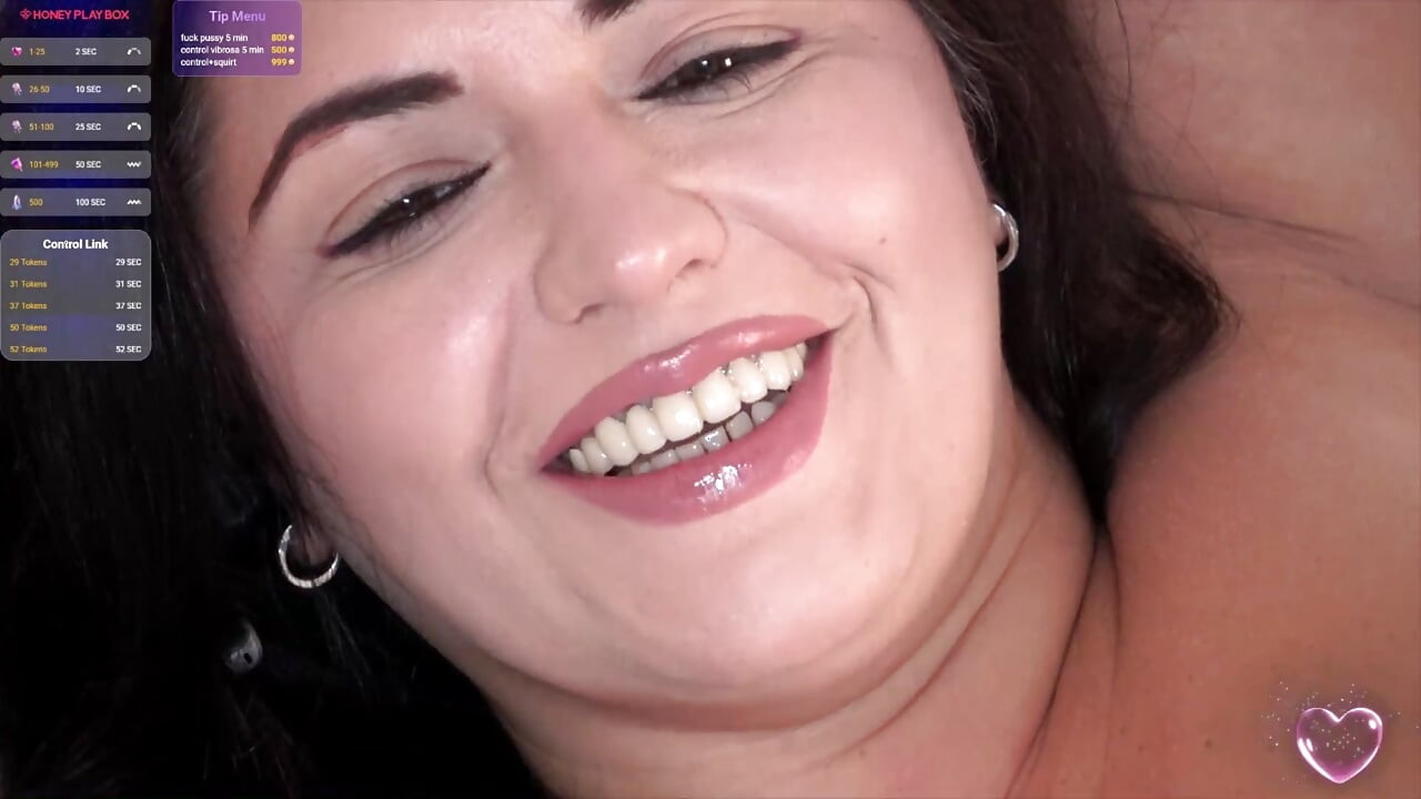 spread asshole, ride,  open mouth